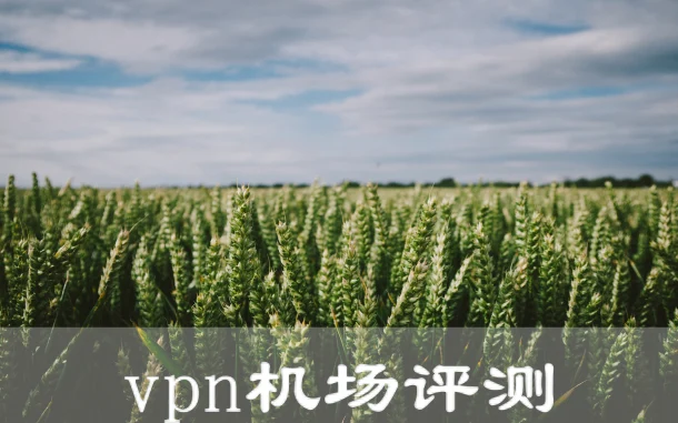 2025年3月12日：好用英国（阿斯顿别墅足球俱乐部）clash-vpn和（低城）美国机场节点订阅的缩略图
