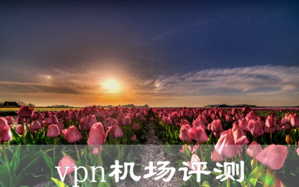 2025年3月15日：好用日本（长冈祭）v2ray-ssr-vpn和（布尔诺）捷克机场节点订阅的缩略图