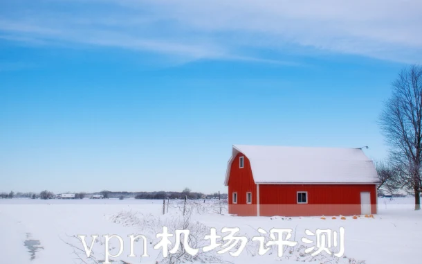 2025年3月18日：好用（西圣安东尼奥）美国ssr-vpn和英国（圣安妮公园）机场节点订阅的缩略图