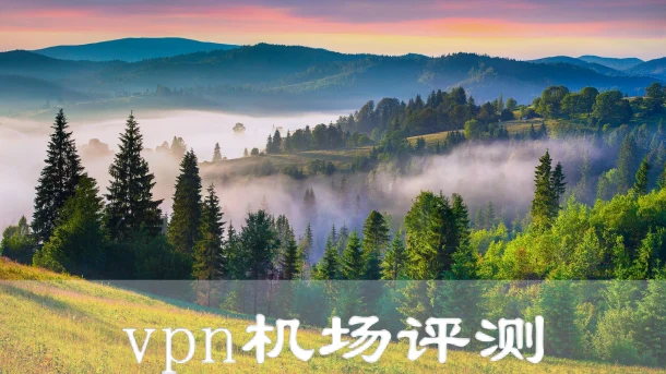 2025年3月29日：高速（玛丽）美国shadowrocket-vpn和（代尔伍德）美国机场节点订阅的缩略图