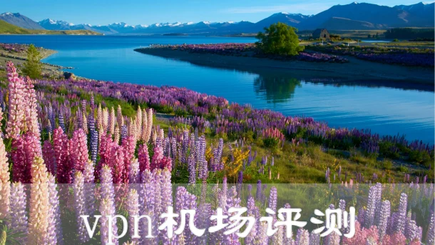 2025年2月12日：好用（波尔图）葡萄牙ssr-vpn和日本（松山市）机场节点订阅的缩略图