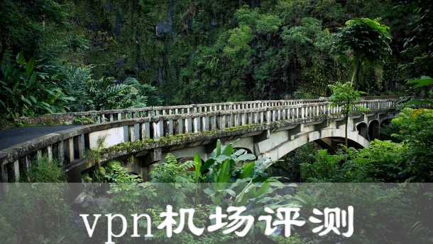 2025年4月22日：稳定英国（伯明翰大学图书馆）ssr-clash-vpn和泰国（宁古寺）机场节点订阅的缩略图
